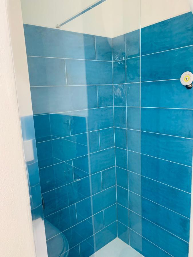 Wonderful Apartment In Old Alghero Luaran gambar